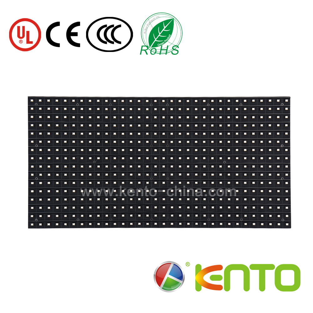 KTP10RTH-4S-C (KTP10RTH-4S-C)